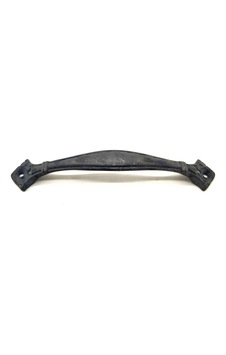 Jenerik Antika Tarz Dekoratif Pirinç Deste Mobilya Kulbu - 27x155 Mm, Oksit Diğer Jenerik Antika Tarz Dekoratif Pirinç Deste Mobilya Kulbu - 27x155 Mm, Oksit Diğer
