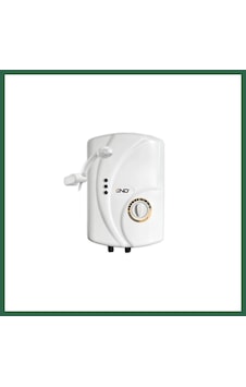 Bezos End 6005 1001 Elk Banyo Sofben 1 Adet Bzs01 Bezos End 6005 1001 Elk Banyo Sofben 1 Adet Bzs01