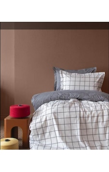 Apricitas Home Tek Kişilik Nevresim Takımı Max Ap53t20211837 Beyaz