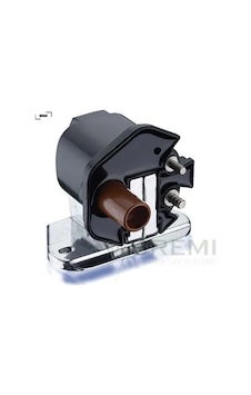 Atesleme Bobını Mercedes M104 M119 M120 W124 W126 W140 R129 Bremı A0001586503