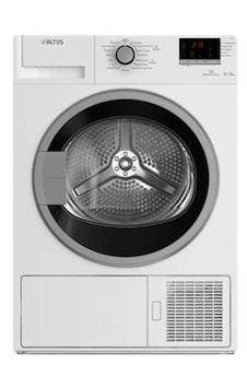 Altus AL 92 YB 9 KG Yoğuşmalı Çamaşır Kurutma Makinesi Altus AL 92 YB 9 KG Yoğuşmalı Çamaşır Kurutma Makinesi