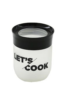 Diyarı Fırsat Qlux Cookery Cam Saklama Kavanozu 425 Cc 12'li Paket Diyarı Fırsat Qlux Cookery Cam Saklama Kavanozu 425 Cc 12'li Paket