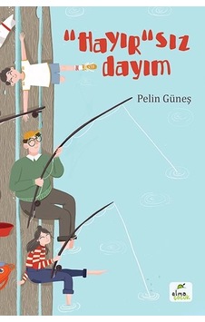 Hayır Sız Dayım Hayır Sız Dayım