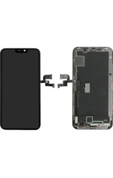 Apple Uyumlu iPhone 11 Lcd Ekran Dokunmatik + Tamir Seti Apple Uyumlu iPhone 11 Lcd Ekran Dokunmatik + Tamir Seti
