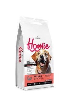 Northcity Somonlu Düşük Tahıllı Yetişkin Köpek Maması 12 Kg - Sağlıklı Cilt, İyi Cevap Ve Düşük Karbonhidrat Beslenme Northcity Somonlu Düşük Tahıllı Yetişkin Köpek Maması 12 Kg - Sağlıklı Cilt, İyi Cevap Ve Düşük Karbonhidrat Beslenme