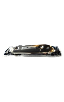 Tvs Tvs Jupiter Egzoz Muhafaza K6050410 Tvs Tvs Jupiter Egzoz Muhafaza K6050410