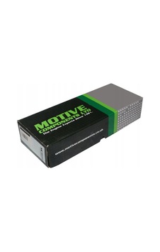 Motıve Vc8029 Kulbutor Kapagi Motıve Vc8029 Kulbutor Kapagi