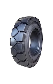Addo India 355x65-15 350-15 Siyah Dolgu Segmansız Yaz Lastiği
