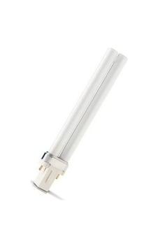Philips Uva Pls  9w/10