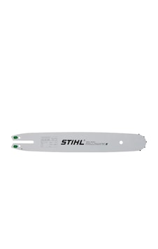 Kılavuz 25 Diş 3/8 Zincir Motorlu Testere Yedek Parça 35cm Kılavuz 25 Diş 3/8 Zincir Motorlu Testere Yedek Parça 35cm