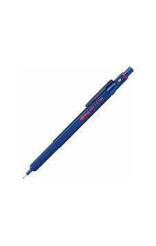 Rotring 600 Versatil Kalem Mavi 0.7 MM 2114267 Rotring 600 Versatil Kalem Mavi 0.7 MM 2114267