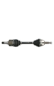 Dj Komple Aks Sol Ford Connect 02 1.8d 25 628x26 2t14 3b437 Cd Dj Komple Aks Sol Ford Connect 02 1.8d 25 628x26 2t14 3b437 Cd