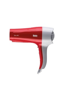 Fakir Scarlet 2300 W Saç Kurutma Makinesi (Teşhir) Fakir Scarlet 2300 W Saç Kurutma Makinesi (Teşhir)