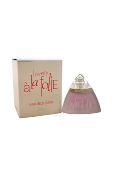 100 Ml Kadın Parfümü Duyusal Ve Modern Koku Amber 100 Ml Kadın Parfümü Duyusal Ve Modern Koku Amber