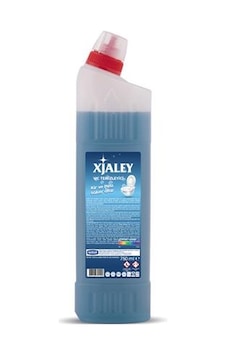Xjaley Wc Temizleyici 750 ML