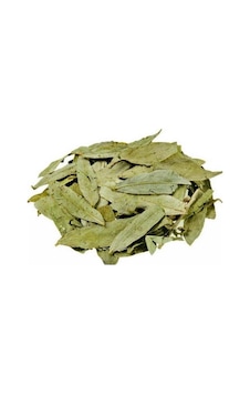 Sinameki Yaprağı 500 G Sinameki Yaprağı 500 G