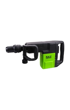 Hais Kırıcı Matkap 1500 W Hais Kırıcı Matkap 1500 W