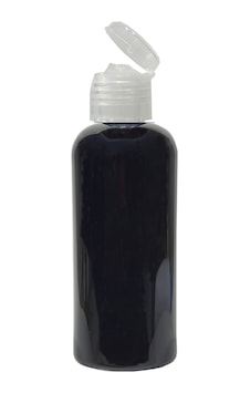 Paradise Boş Pet Şişe 400 Ml + Kapak 10 Adet Paradise Boş Pet Şişe 400 Ml + Kapak 10 Adet