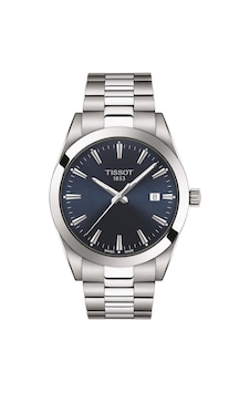 Tissot T1274101104100 Erkek Kol Saati Tissot T1274101104100 Erkek Kol Saati