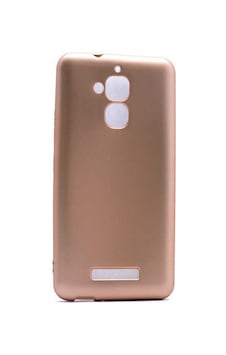 Asus Zenfone 3 Max Zc520tl Kılıf Zore Premier Silikon Kapak Mürdüm Asus Zenfone 3 Max Zc520tl Kılıf Zore Premier Silikon Kapak Mürdüm