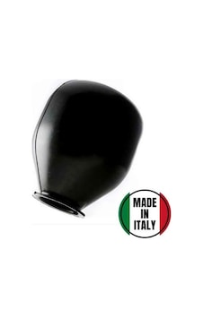 24 L Genleşme Hidrofor Tank Membranı - İtalyan Epdm 24 L Genleşme Hidrofor Tank Membranı - İtalyan Epdm
