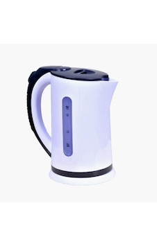 Sımtech KM-4715 1700 ML Kettle Sımtech KM-4715 1700 ML Kettle