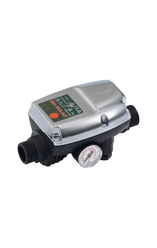 Italtecnıca Brıo 2000 İtalyan Otomatik Basınç Kontrol 2 Hp 220v Italtecnıca Brıo 2000 İtalyan Otomatik Basınç Kontrol 2 Hp 220v