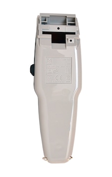 Moser 1400 Alt Kasa Moser 1400 Alt Kasa