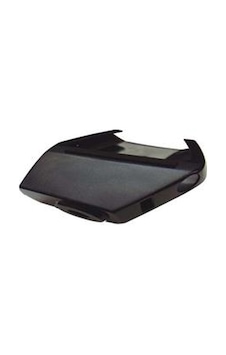 Kaya Kr523 Direksiyon Bakaliti Takım Renault R12 1 Takım Kaya Kr523 Direksiyon Bakaliti Takım Renault R12 1 Takım