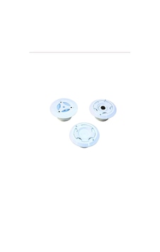 Superpool 63 Mm Yandan Besi Nozulu Superpool 63 Mm Yandan Besi Nozulu