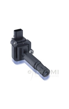 Bremı Atesleme Bobını Mercedes M271 W203 W204 W211 W212 C207 R172 20185 A0001502580