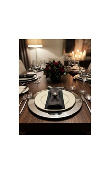 6'lı Set Gümüş Paslanmaz Çelik Supla Takımı 33 Cm Paslanmaz Solmaz Amerikan Servis Gümüş - 894334168 Gümüş 6'lı Set Gümüş Paslanmaz Çelik Supla Takımı 33 Cm Paslanmaz Solmaz Amerikan Servis Gümüş - 894334168 Gümüş