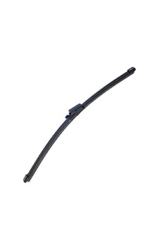 Arka Silecek 335mm Bmw X3 Altea Ibıza Golf V Vı Polo Tıguen Arka Silecek 335mm Bmw X3 Altea Ibıza Golf V Vı Polo Tıguen