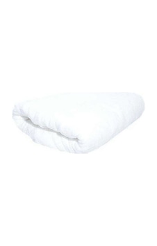 İkra Gazlı Bez Top Bez 18 Tel 90 CM x 100 M