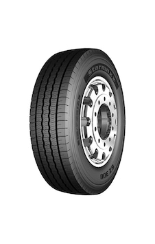 Starmaxx Gz300 235/75r17.5 132/130m Düz-ön -yaz Lastiği 2024 Starmaxx Gz300 235/75r17.5 132/130m Düz-ön -yaz Lastiği 2024