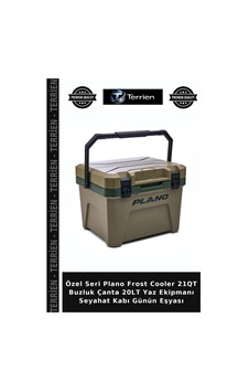 Özel Seri Plano Frost Cooler 21qt Buzluk Çanta 20lt Yaz Ekipmanı Seyahat Kabı Günün Eşyası Çok Renkli Özel Seri Plano Frost Cooler 21qt Buzluk Çanta 20lt Yaz Ekipmanı Seyahat Kabı Günün Eşyası Çok Renkli