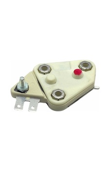 Delco 24v Alternatör Taş Konjektör 70 A Bmc-caterpıllar Cummıns Motor Delco 24v Alternatör Taş Konjektör 70 A Bmc-caterpıllar Cummıns Motor