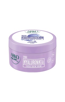 3 Adet Arko Nem Yoğun Bakım Hyluronik 250 Ml 3 Adet Arko Nem Yoğun Bakım Hyluronik 250 Ml