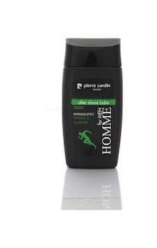 Pierre Cardin Energy E Vitaminli Tıraş Sonrası Balmı 150 ML Pierre Cardin Energy E Vitaminli Tıraş Sonrası Balmı 150 ML