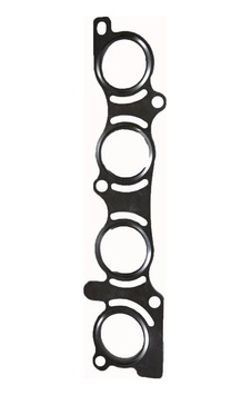 Renault Megane Egzoz Manifold Contasi 140361kt0a Nextpart