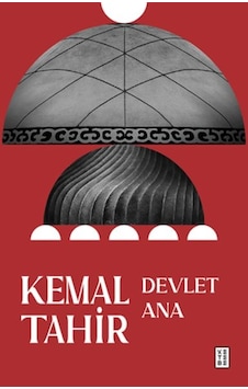 Devlet Ana - Rzır-642168 Devlet Ana - Rzır-642168
