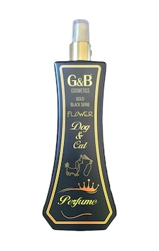 Petparfüm Flower 370 Ml