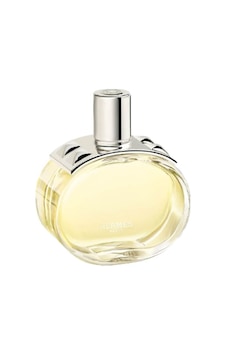 Hermes Barenia Kadın Parfüm EDP 60 ML Hermes Barenia Kadın Parfüm EDP 60 ML