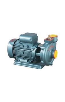 Domak Slg200-2K 3Hp 220V Monoblok Elektropomplar Domak Slg200-2K 3Hp 220V Monoblok Elektropomplar