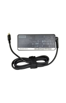 Monster Huma H4 V7.2.5 Notebook