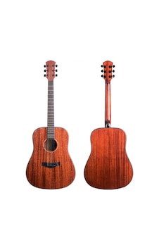 Picaldi Afm448 Mahogany Pro Akustik Gitar Masif Maun Kapak İle Sıcak Ve Dolgun Tonlar Profesyonel Seri Güçlü Projeksiyon Picaldi Afm448 Mahogany Pro Akustik Gitar Masif Maun Kapak İle Sıcak Ve Dolgun Tonlar Profesyonel Seri Güçlü Projeksiyon