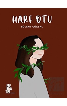 Harf Otu Edebiyatist - Edebiyatist