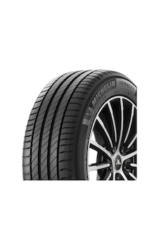 Michelin 205/55R16 91V Primacy4+ Yaz Lastiği 2025 Michelin 205/55R16 91V Primacy4+ Yaz Lastiği 2025