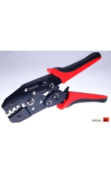 Pv-czm 32.6025 Stäublı Crimping Pliers For Mc4 ... Pv-czm 32.6025 Stäublı Crimping Pliers For Mc4 ...