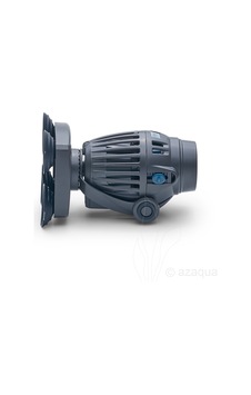 Oase Streammax Classic 2000